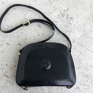 Vintage Verucci bag  